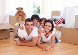 Packers and Movers In Hyderabad